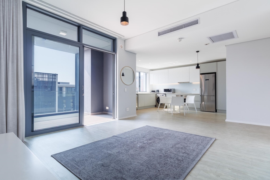 1 Bedroom Property for Sale in Century City Western Cape